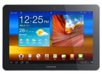 О чем нужно помнить, выбирая планшет?