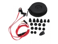 Оригинальные и стильные, яркие и модные – наушники Monster Beats by dr dre Studio