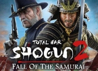 Жанр компьютерной игры: стратегия