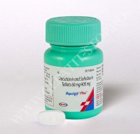 Плюсы дженерического лечения: эффективность и доступность