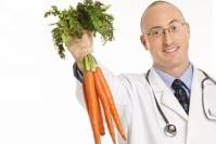 Витамины для сердца