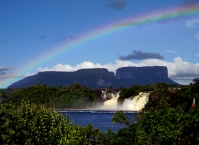 Дубай: где отдохнуть и как купить авиабилеты