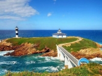 Испания. Астурия