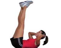 Спортивная экипировка в фитнес-клуб