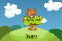 Онлайн флеш игры