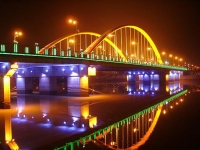 Красивое оформление любого помещения