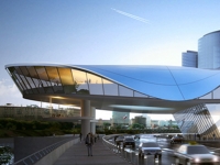 Аренда офиса в Москве без посредников возможна