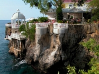 Незабываемый отдых в Доминиканской Республике