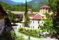 Особенности курортного сезона в Болгарии