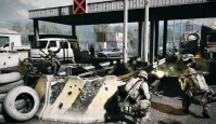 PC - Battlefield 3