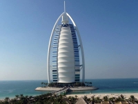 Разнообразие прекрасного мира от Орел и Решка