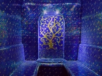 Гостиничные комнаты в Москве их стоимость