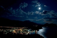 Отдых у моря в Черногории