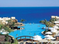 Египет: краткий обзор страны