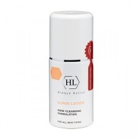 Особенности использования профессиональных шампуней для волос