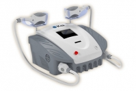 Новый вид эпиляции - elos-технология. Отличия между известными видами эпиляции