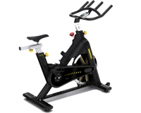 Велотренажер как средство борьбы с целлюлитом