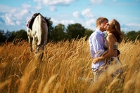 Фотограф в Мытищах