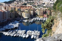 Как отдохнуть в Каннах?