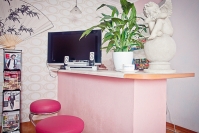 ”Люменис” - решение проблем с нежелательными волосами