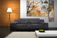 Как создать уют в доме