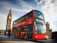 Как самостоятельно дешево организовать путешествие по нескольким странам Европы