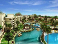 Египет: краткий обзор страны