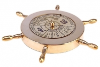 Сувенир в качестве подарка