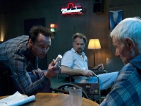 Ожидаемые киноновинки первой половины февраля