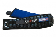 Так возвращается здоровье