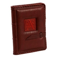 Книги о Second Life