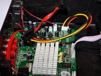 Уникальный сервис по ремонту компьютерной техники на дому