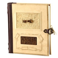 Книги о Second Life