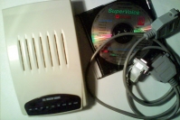 Симметричный интернет при помощи спутника и подключение спутниковый интернет