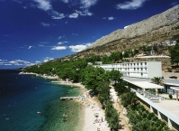 Болгария – страна роз, солнца и моря