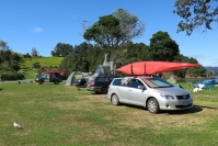 Снаряжение для снорклинга