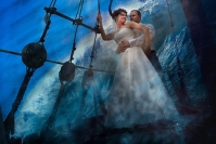 Фотограф в Мытищах