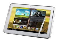 О чем нужно помнить, выбирая планшет?