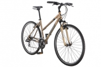 купить электрический велосипед