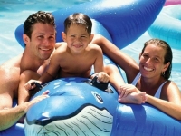 Как найти хорошее турагентство