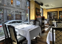 Туры в Квебек, Канада