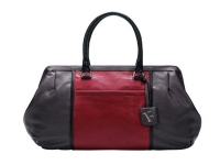 Мода и стиль сумочек от французского бренда Louis Vuitton