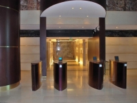 Аренда офиса в Москве без посредников возможна