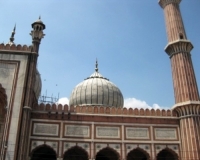 За что россияне любят Гоа