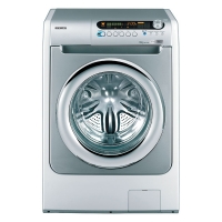 Сколько лет служит стиральная машина