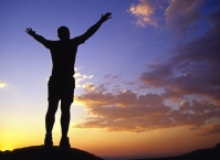 Путешествие и развитие. Тренинг личностного роста тренеров на Байкале