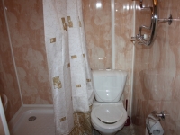 Гостиницы в Домодедово — удобно и недорого