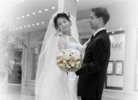 Что нужно сделать для того, чтобы стать танцором?