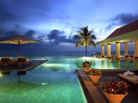 Гоа - райское наслаждение!