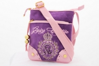 Модные сумки 2013